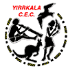 YCEC logo